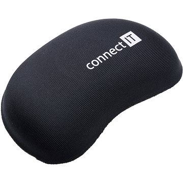 CONNECT IT ForHealth CI-498 černá