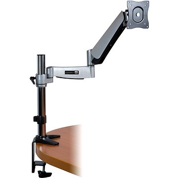 CONNECT IT Single Arm (CI-239)
