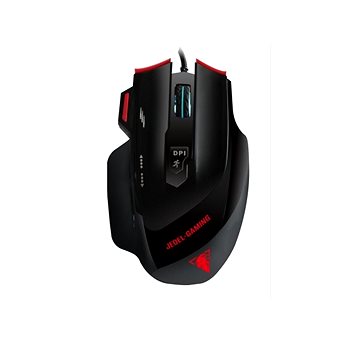 E-shop JEDEL GM1070 Gaming Mouse