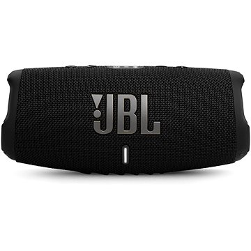 E-shop JBL Charge 5 WLAN