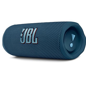 E-shop JBL Flip 6 blau
