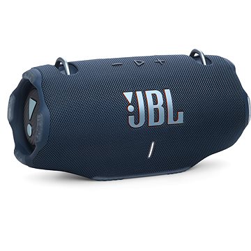 E-shop JBL Xtreme 4 Blue