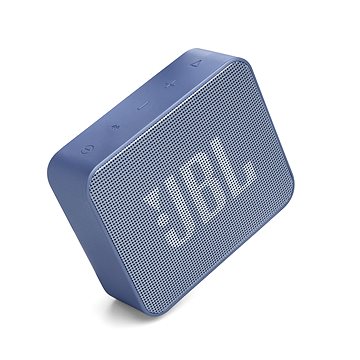 E-shop JBL GO Essential - blau