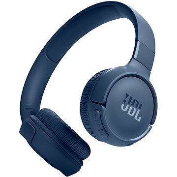 E-shop JBL Tune 520BT - blau