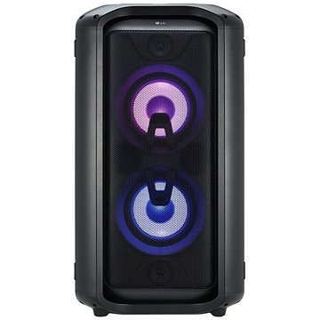 LG RK7 (RK7)