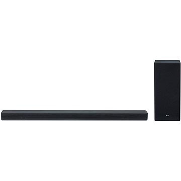 LG SK6F (SK6F)