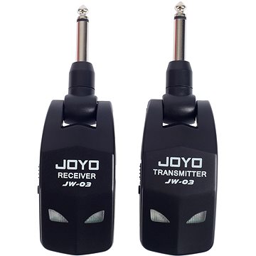 E-shop JOYO JW-03