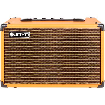 E-shop JOYO AC-40 Orange