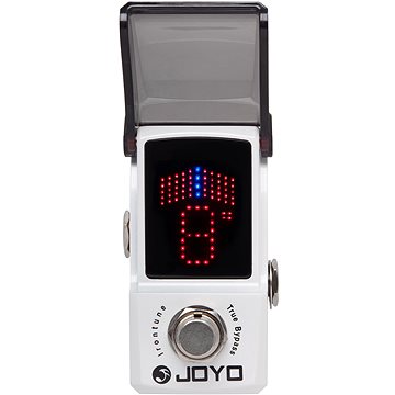 E-shop JOYO JF-326 Irontune