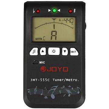 JOYO JMT-555C