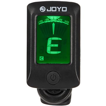JOYO JT-06 Black