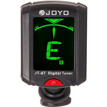 E-shop JOYO JT-07