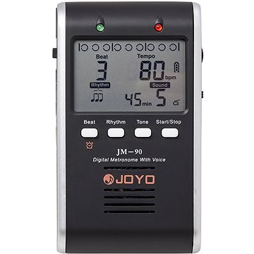 E-shop JOYO JM-90