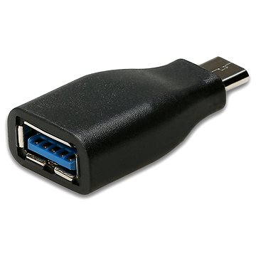 E-shop I-TEC USB 3.1 Adapter Typ C -> Typ A