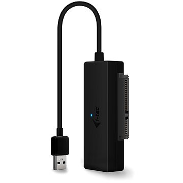 I-TEC USB 3.0 to SATA III Adapter