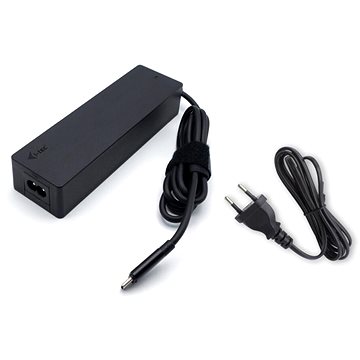 E-shop i-tec Universal Charger USB-C PD 3.0 100 W