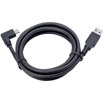 E-shop Jabra Panacast USB Cable