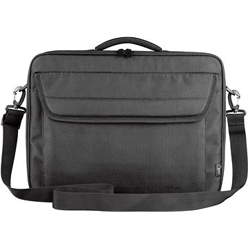 E-shop Trust Atlanta Laptop Bag - 15,6" Eco