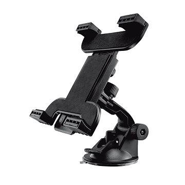 Trust Car Tablet Holder (19735)