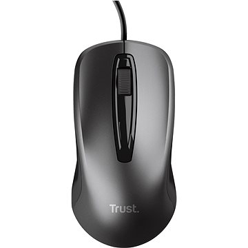 E-shop Trust BASICS Mouse