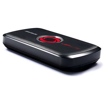 AVerMedia LGP Lite (GL3100) (61GL3100A0AD)