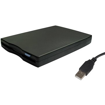 Gembird FLD-USB-02 (FLD-USB-02)