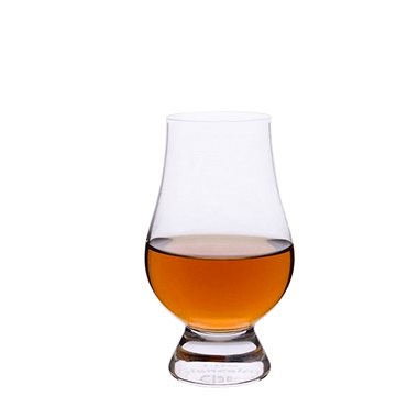 Degustační sklenice na whisky Glencairn 210ml