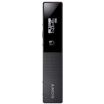 Sony ICD-TX660
