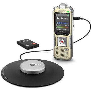 Philips DVT8010 (Phil-DVT8010)