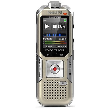 Philips DVT6510 (Phil-DVT6510)