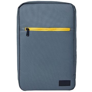 E-shop Canyon Backpack CSZ-01 15,6" - grau