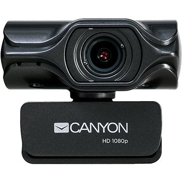 CANYON CNS-CWC6 (CNS-CWC6)