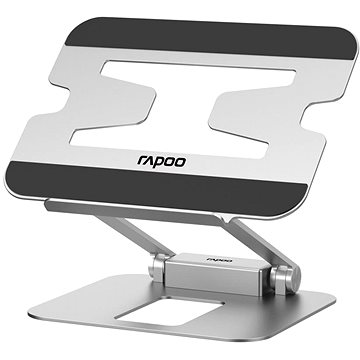 E-shop Rapoo UCS-5001 mit magnetischem Multiport-Hub USB-C 5in1
