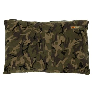 FOX Camolite Pillow Standard