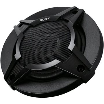 Sony XS-FB1020E
