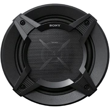 Sony XS-FB1320E