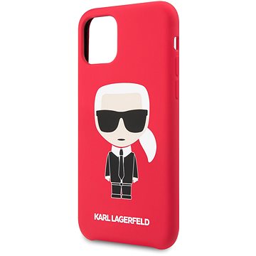 karl-lagerfeld-iconic-body-iphone-11-piros-tok-eu-blister