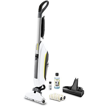 Kärcher FC 5 Premium (1.055-460.0)