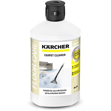 E-shop Kärcher RM 519