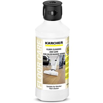 E-shop Kärcher RM 535