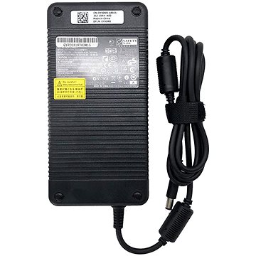LZUMWS laptop adapter for dell 330W 19.5V 16.9A 7.4x5.0mm Alienware M18X R1 R2 R3 17 R1 R4 R5 X51 R2