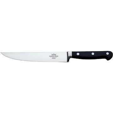KDS Nůž kuchařský plátkovací na maso 7,5 KING´S ROW