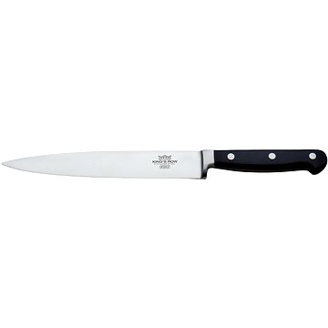 KDS Nůž kuchařský univerzální 8 KING´S ROW
