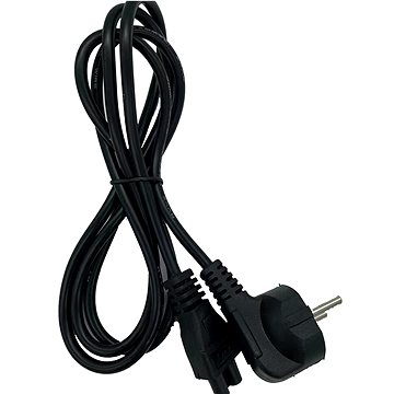 YM-PowerCable-M