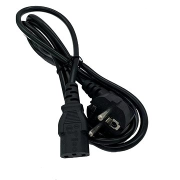 YM-PowerCable-P