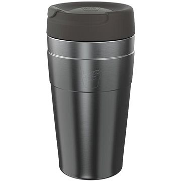 E-shop KeepCup Thermobecher HELIX THERMAL NITRO GLOSS 454 ml L