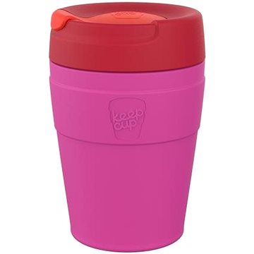 E-shop KeepCup Thermobecher HELIX THERMAL AFTERGLOW - 340 ml - M