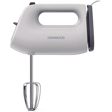 E-shop KENWOOD HMP10.000WH