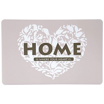 E-shop Kesper, Motiv-"Home"