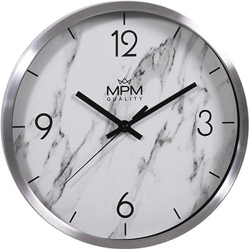 MPM-TIME E01.3944.7000